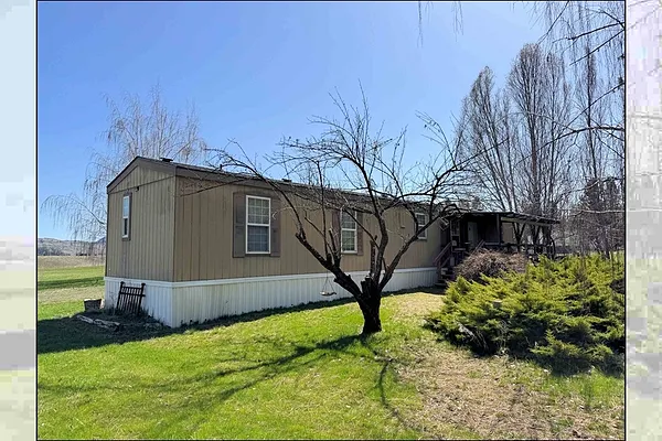 Property Photo MLS #: 202514969
