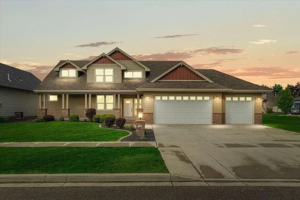 Property Photo MLS #: 202516969