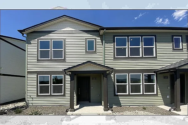 Property Photo MLS #: 202520969