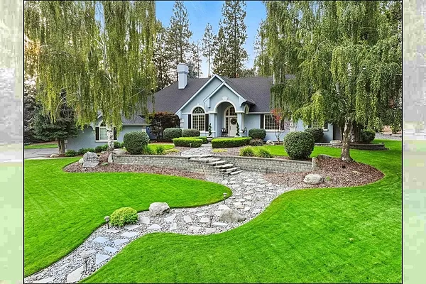 Property Photo MLS #: 202523969