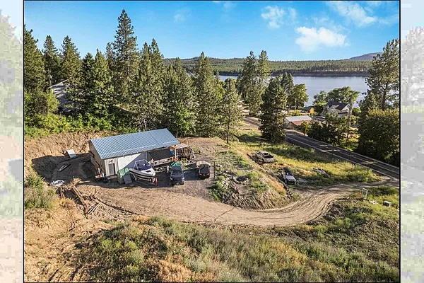 Property Photo MLS #: 202519970