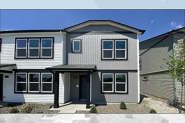 Property Photo MLS #: 202520970