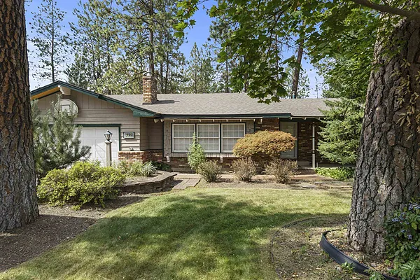 Property Photo MLS #: 202522970