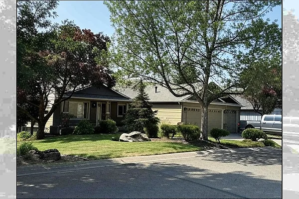 Property Photo MLS #: 202523970