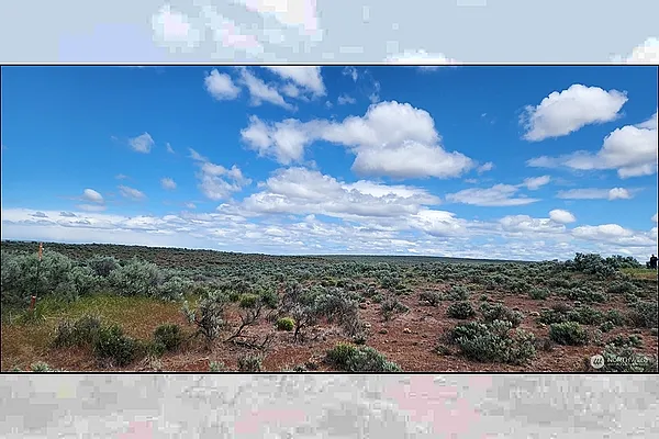 Property Photo MLS #: 2379970