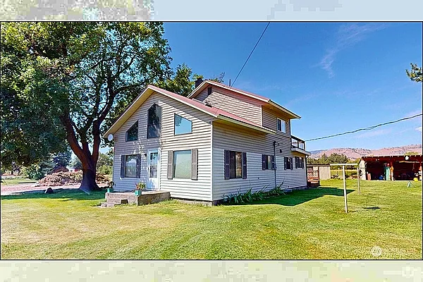 Property Photo MLS #: 2420970