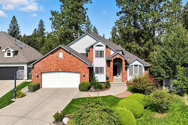 Property Photo MLS #: 202523971