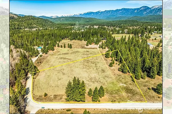 Property Photo MLS #: 2349971