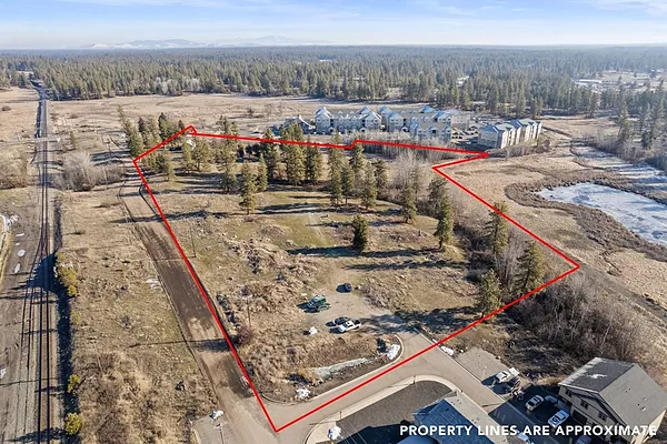 Property Photo MLS #: 202511972