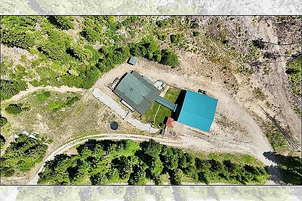 Property Photo MLS #: 202519972