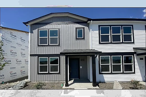 Property Photo MLS #: 202520972