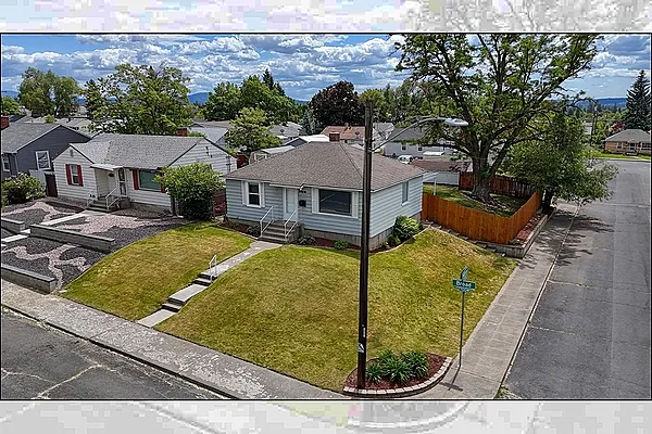 Property Photo MLS #: 202522972