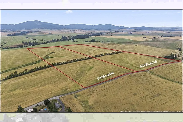 Property Photo MLS #: 202513973