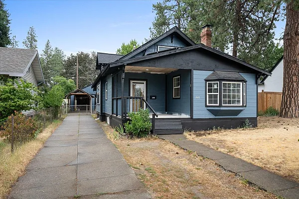Property Photo MLS #: 202516973
