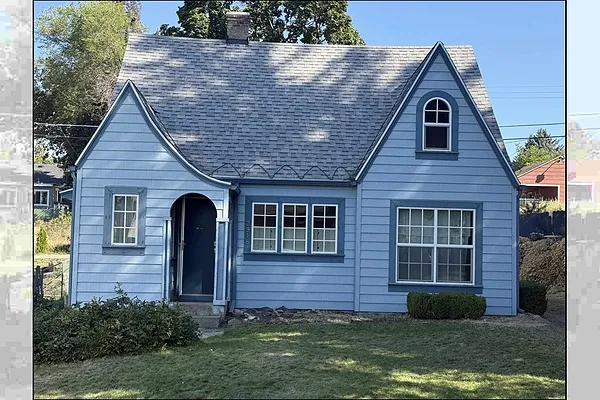 Property Photo MLS #: 202522973