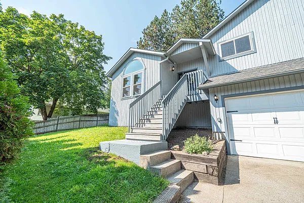 Property Photo MLS #: 202523973