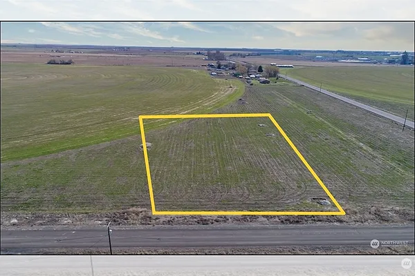 Property Photo MLS #: 2043973
