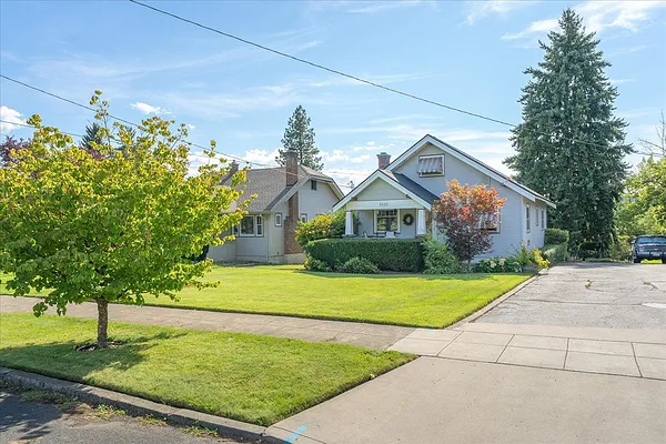 Property Photo MLS #: 202521974