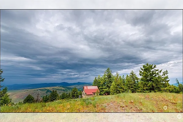 Property Photo MLS #: 2258974