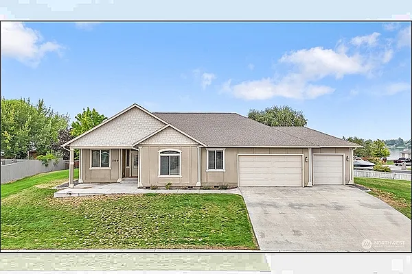 Property Photo MLS #: 2425974