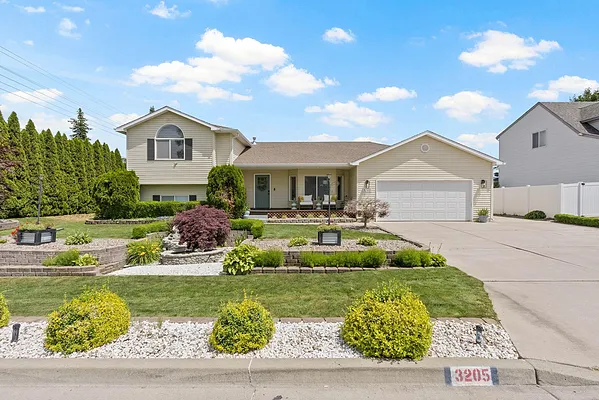 Property Photo MLS #: 202518975