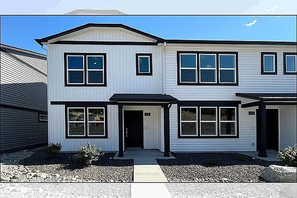 Property Photo MLS #: 202520975