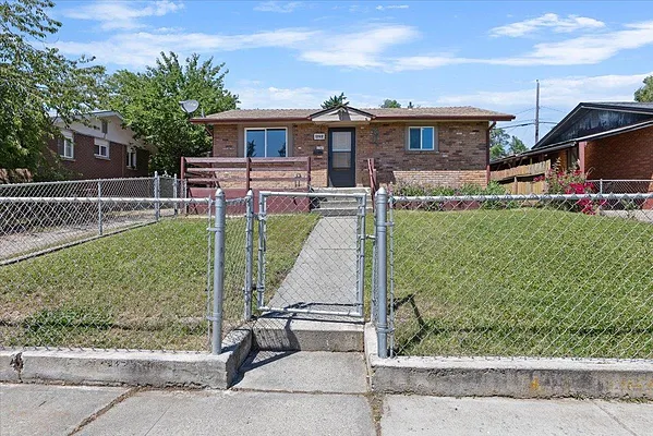Property Photo MLS #: 202523975