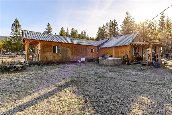 Property Photo MLS #: 202423976