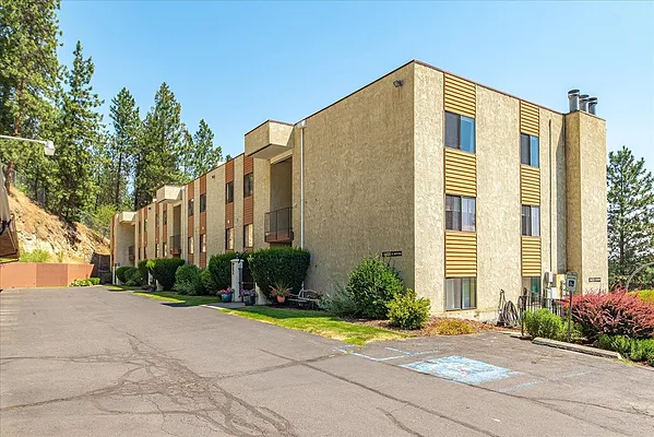 Property Photo MLS #: 202520976