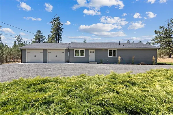 Property Photo MLS #: 202521976