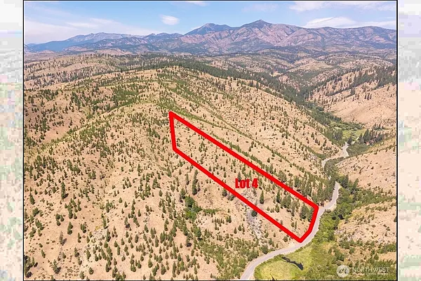 Property Photo MLS #: 2402976