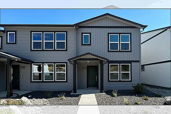 Property Photo MLS #: 202520977