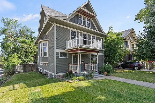 Property Photo MLS #: 202522977
