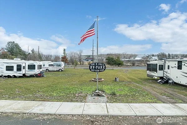 Property Photo MLS #: 2329977