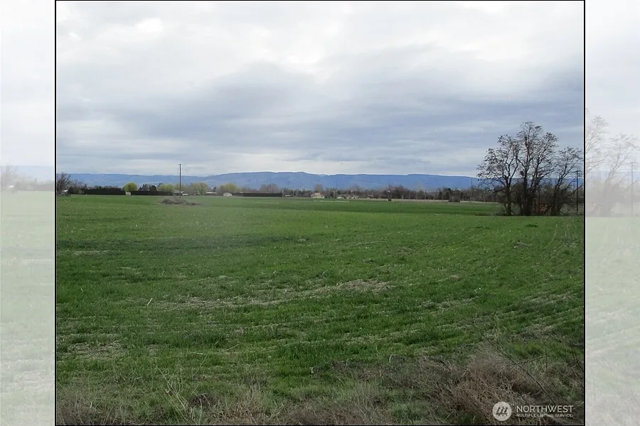 Property Photo MLS #: 2332977