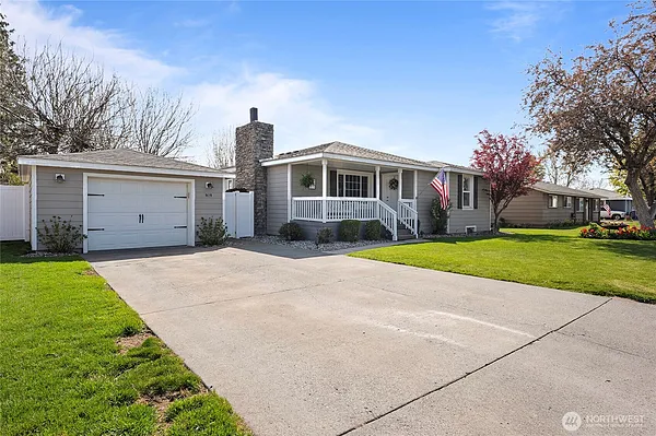 Property Photo MLS #: 2363977