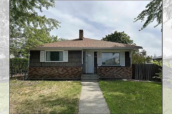 Property Photo MLS #: 202521978