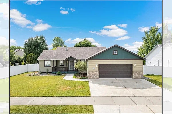 Property Photo MLS #: 202522978