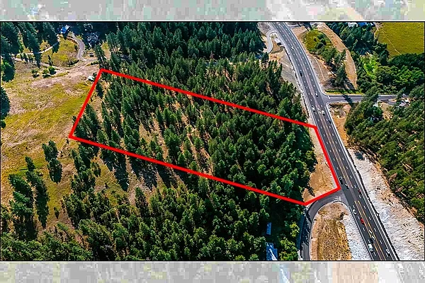 Property Photo MLS #: 202522979