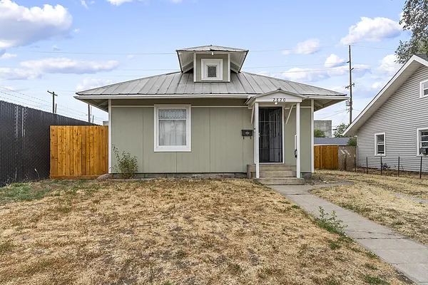 Property Photo MLS #: 202523979