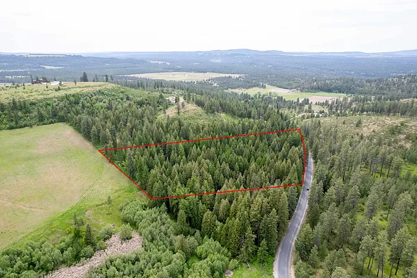 Property Photo MLS #: 202512980
