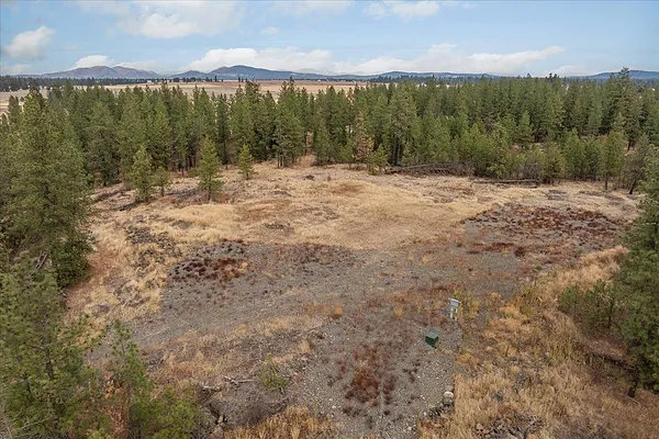 Property Photo MLS #: 202517980