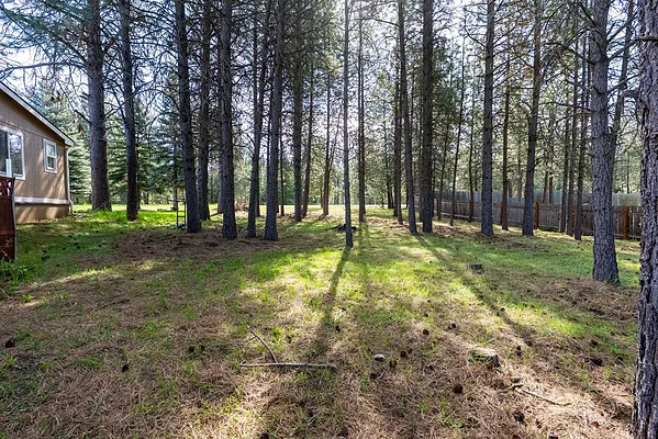 Property Photo MLS #: 202522980