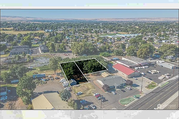Property Photo MLS #: 2418980