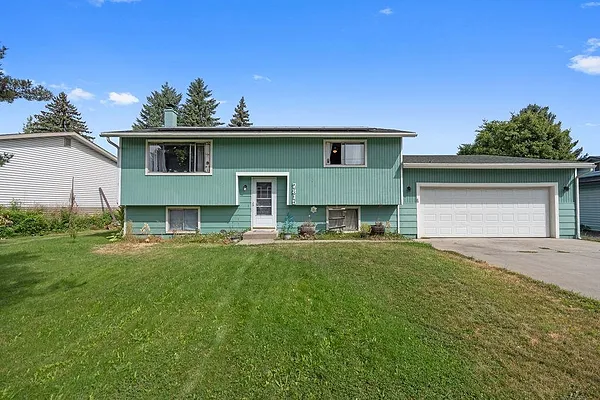 Property Photo MLS #: 202521981