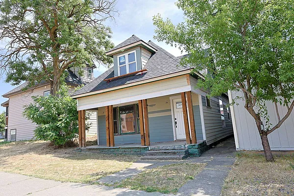 Property Photo MLS #: 202523981