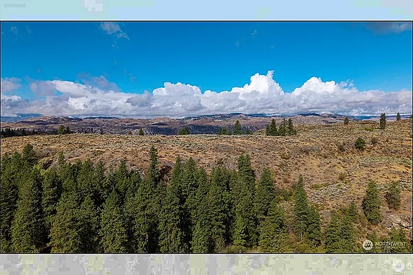Property Photo MLS #: 2410981