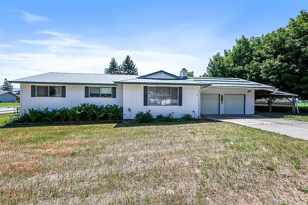 Property Photo MLS #: 202519982