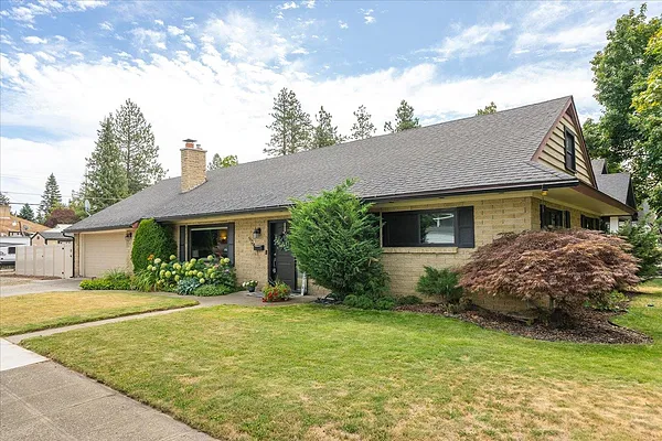 Property Photo MLS #: 202521982