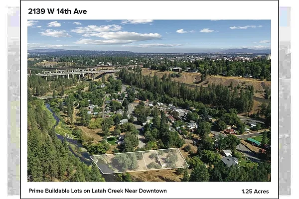 Property Photo MLS #: 202522982
